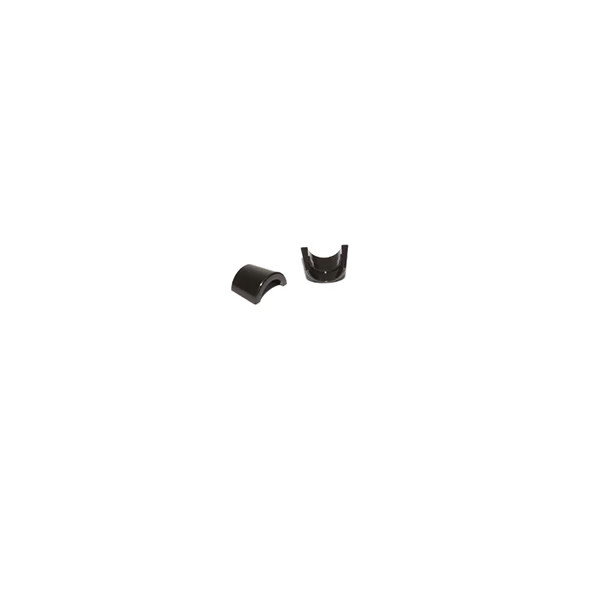Competition Cams 623-1 Machined Steel Race Valve Retainer Lock