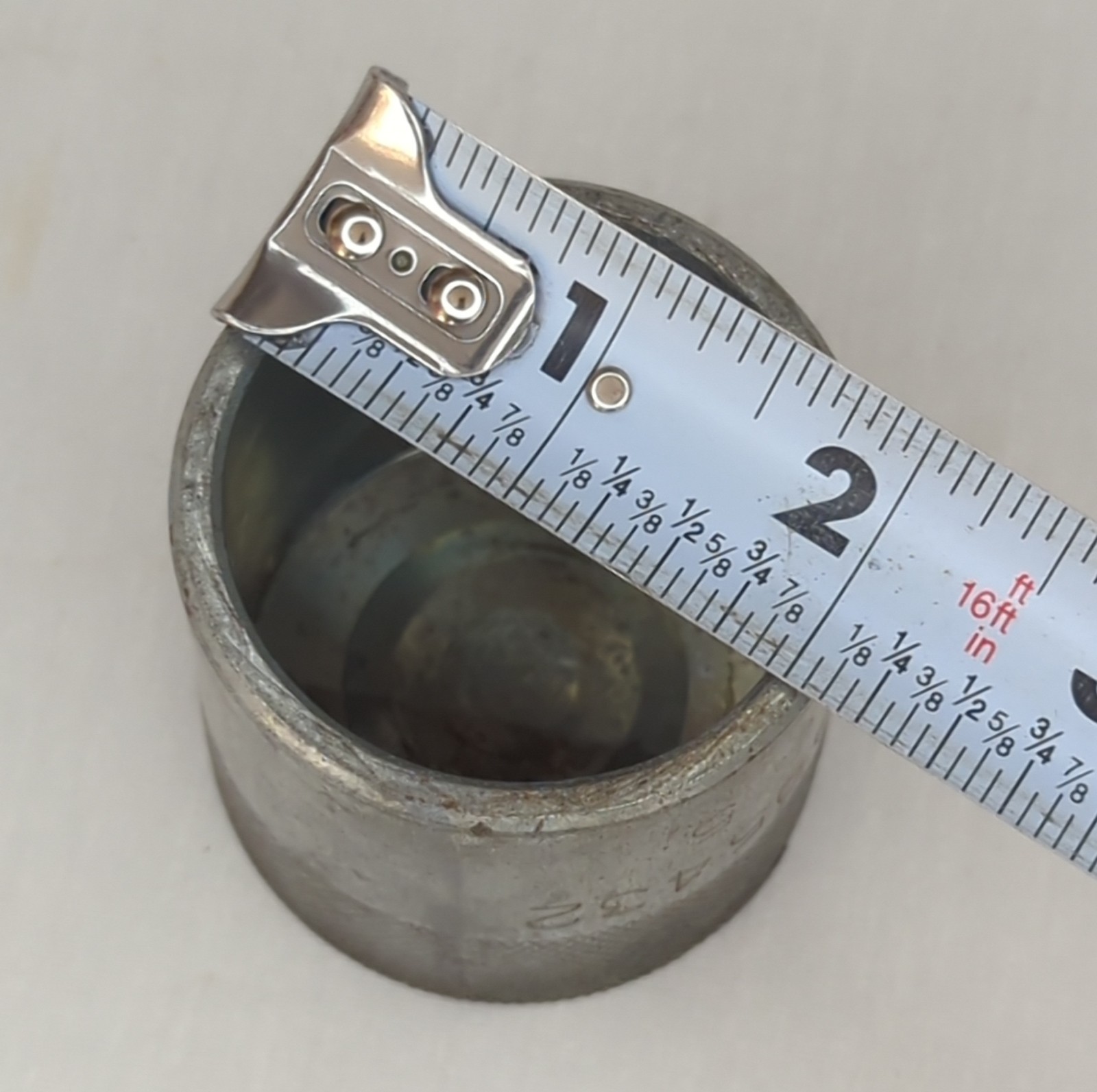 Bearing Tool 9995432