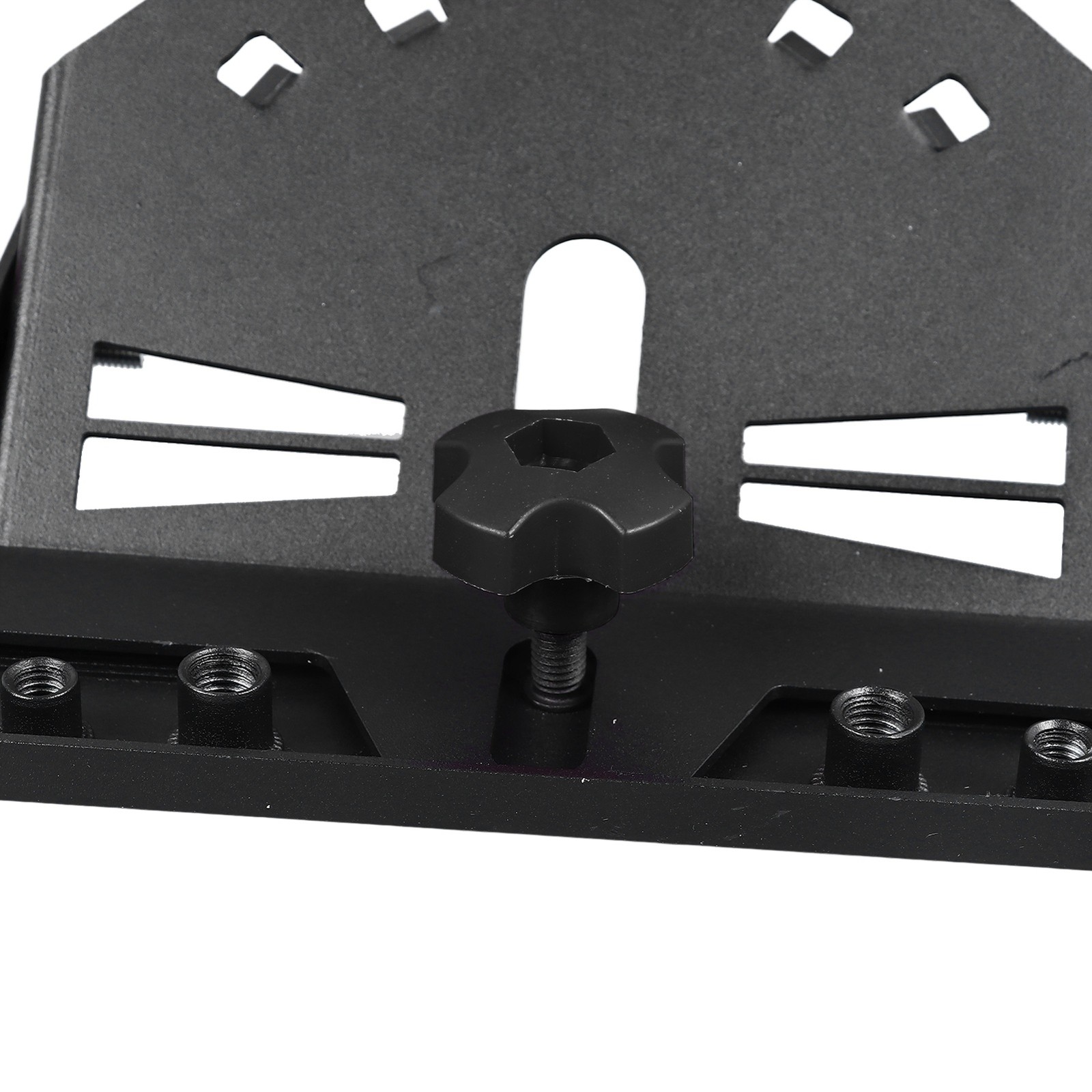 Tile Chamfering Machine 45 Degree Ceramic Tile Chamfering Tool For 115 125 Angle