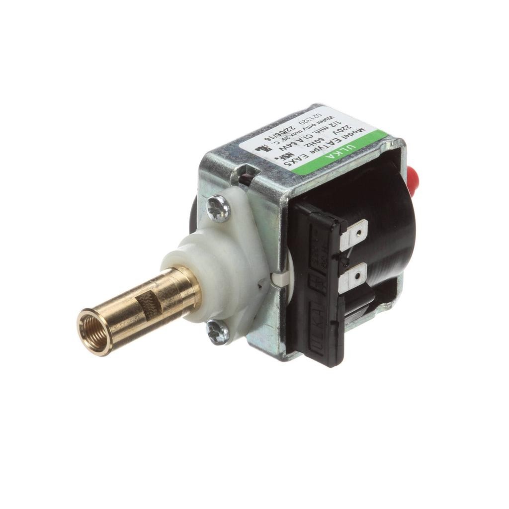 Nuova Simonelli Usa 4800007- Genuine OEM Replacement Part