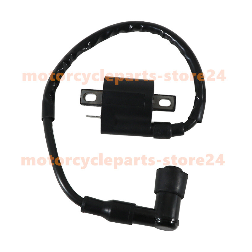 For Textron ATV Alterra 150 2018-2019 NEW Ignition Coil