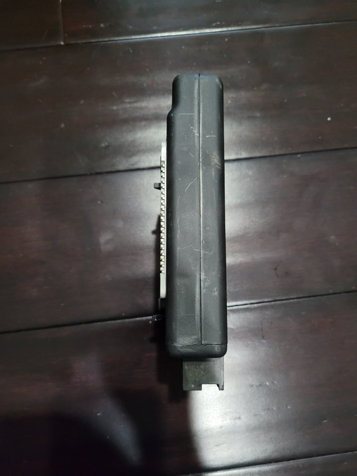 USED 2006-2009 GMC Envoy Body Control Module (BCM) 15787809