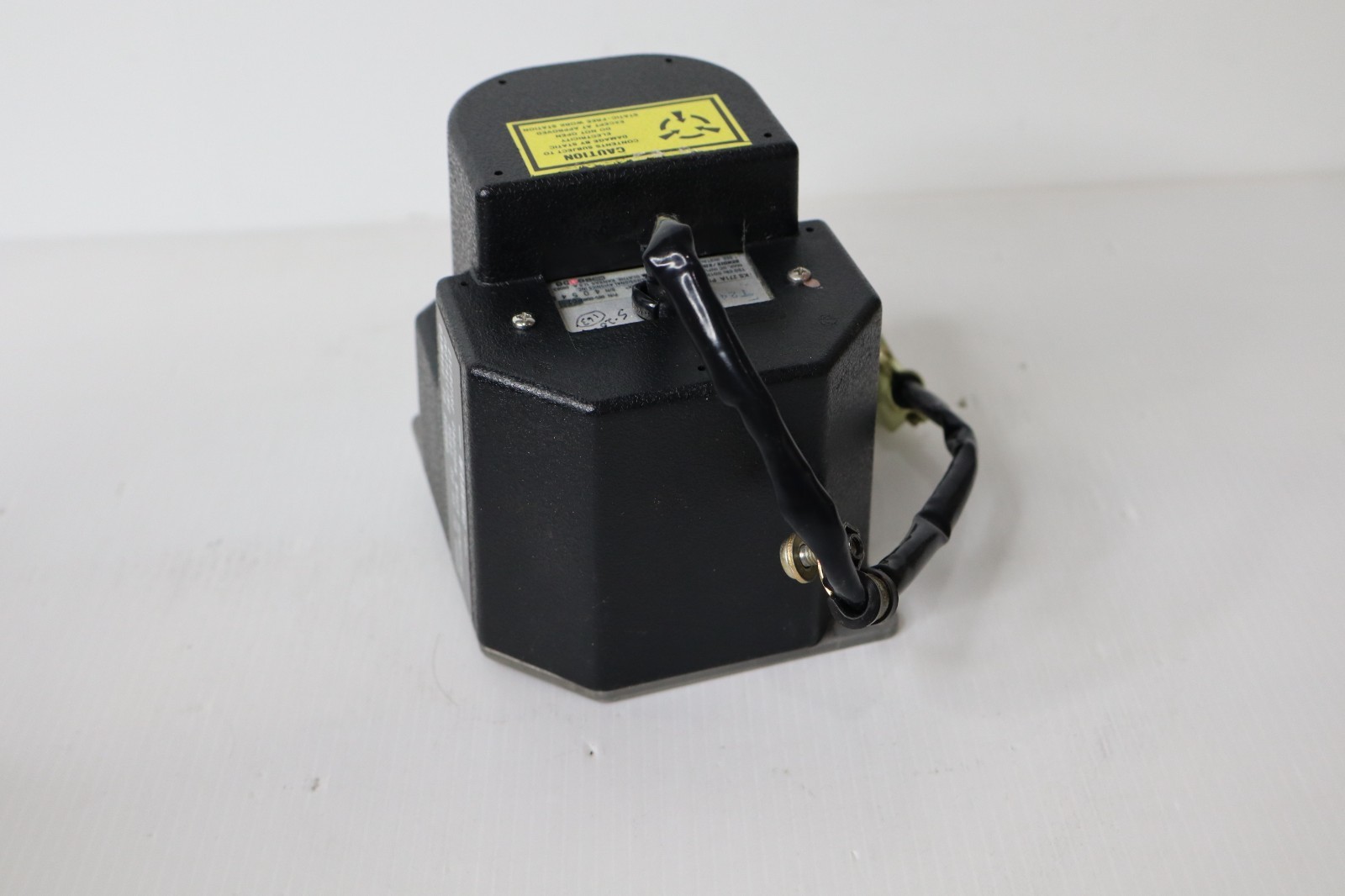 Bendix King KS 271A Primary Servo 065-0060-09