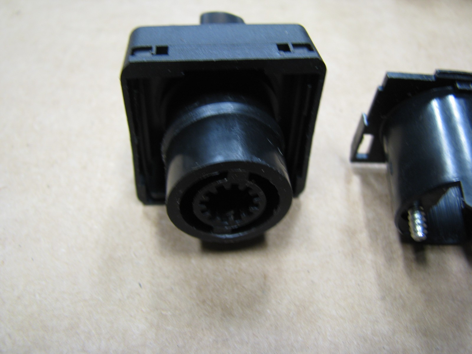 Honeywell Micro Switch PW2S GECL PW2SJE02EDED