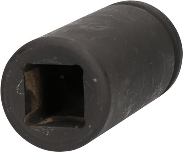 KS Tools 460.4504 3/4" Square Power Socket, 21 mm