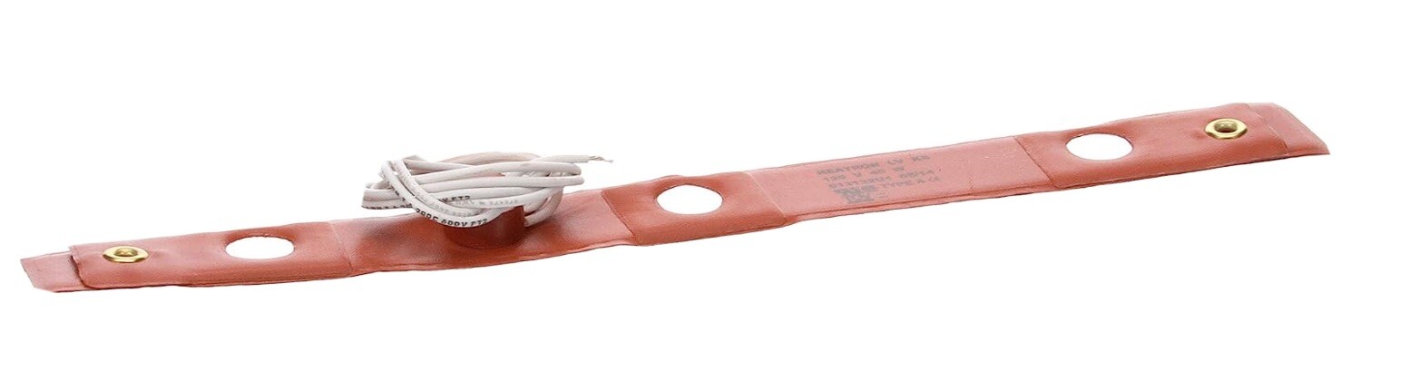 HOSHIZAKI 4A4335-01 HEATER  …GENUINE OEM..NEW,,