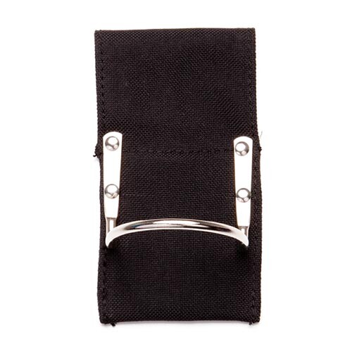 Gatorback 602 Hammer Holster. Fits Any Standard 2" Belt