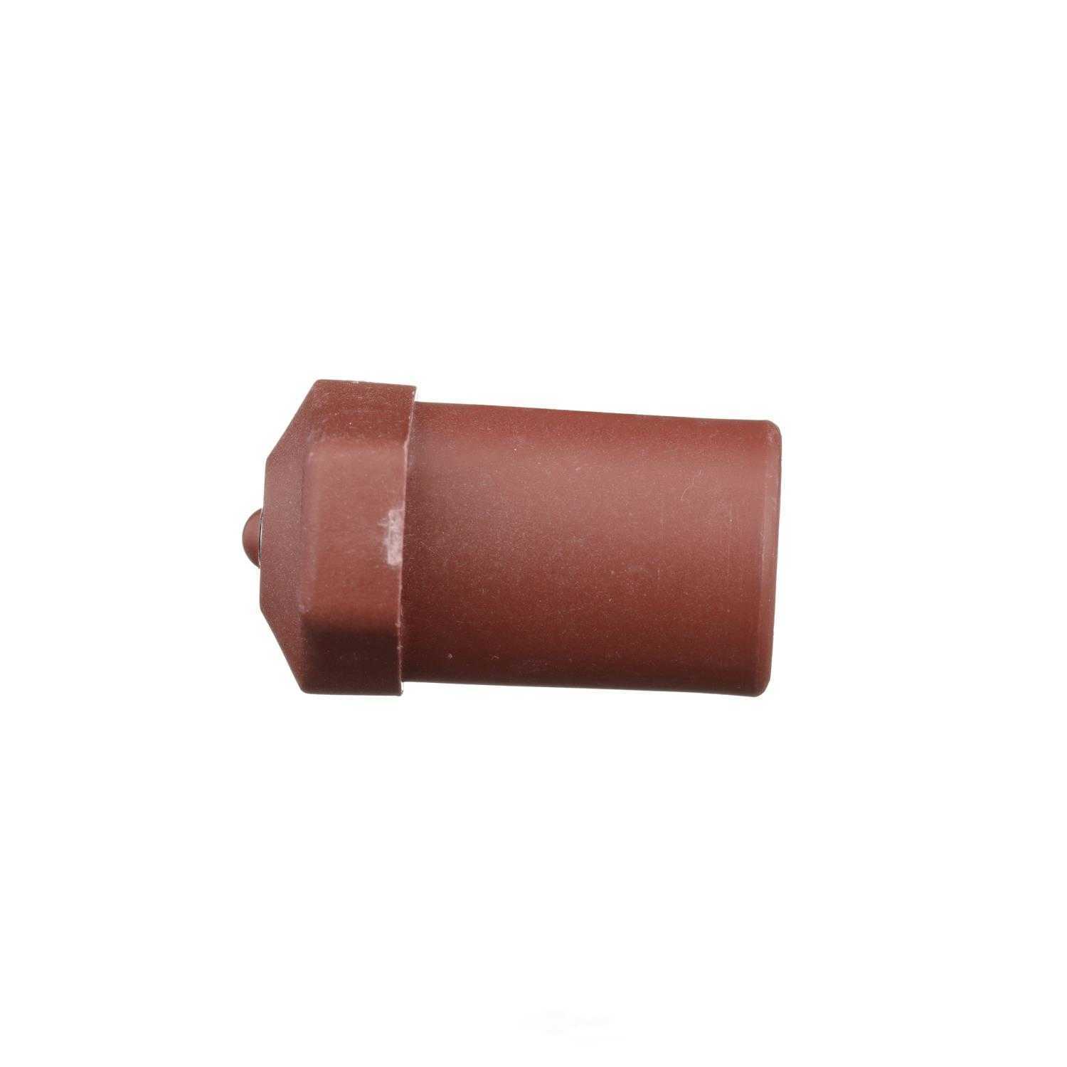 Distributor Rotor Standard JR86T