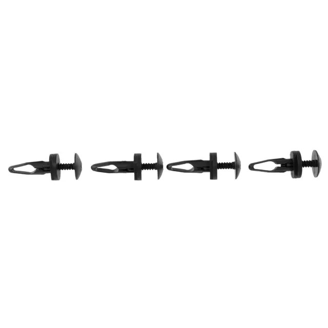 Genuine Ford Speaker Screw W713167-S300
