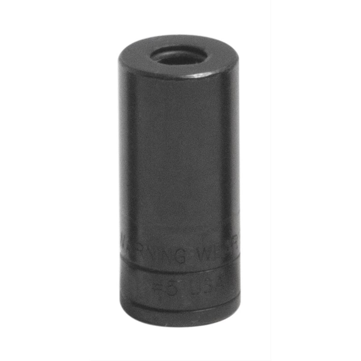 70600 Socket, Factory, 1 Count (Pack of 1)