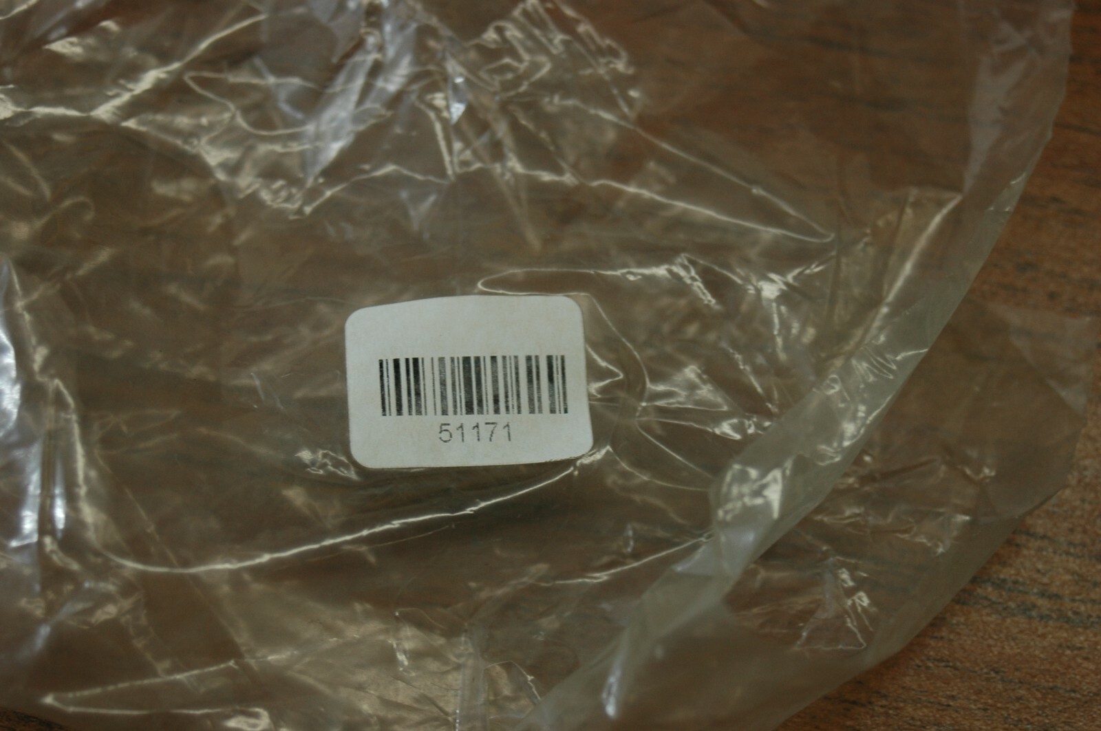 OUTPUT MODULE, (TRUE HIGH) 16 POINT GOULD PT#B824-016 24VDC FOR GOULD PROGRAMMAB