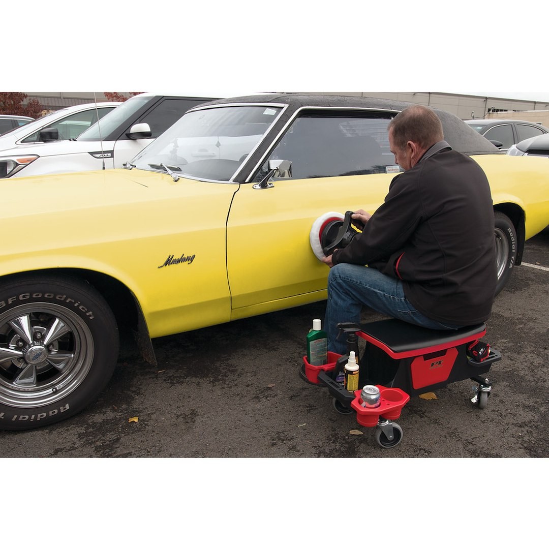 Performance Tool W85035 TOOL