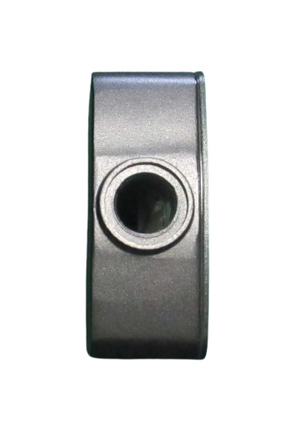Elan Bullet Camera Back Box Black Mt-BBB-Bk
