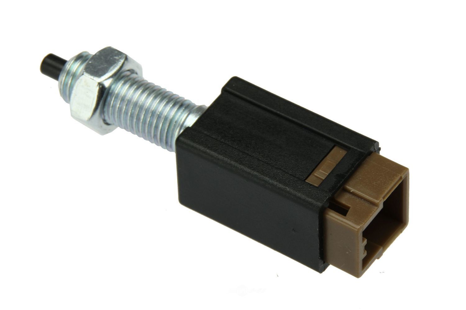 Cruise Control Release Switch AUTOTECNICA NI1317190