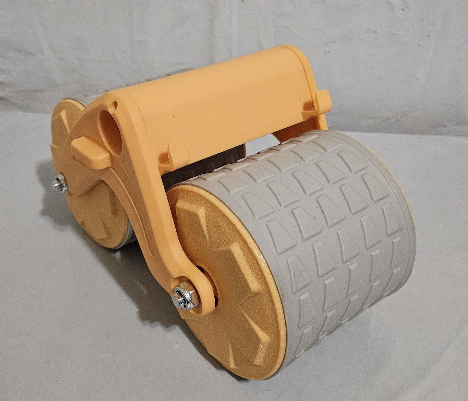 Ab Abdominal & Core Strength Roller