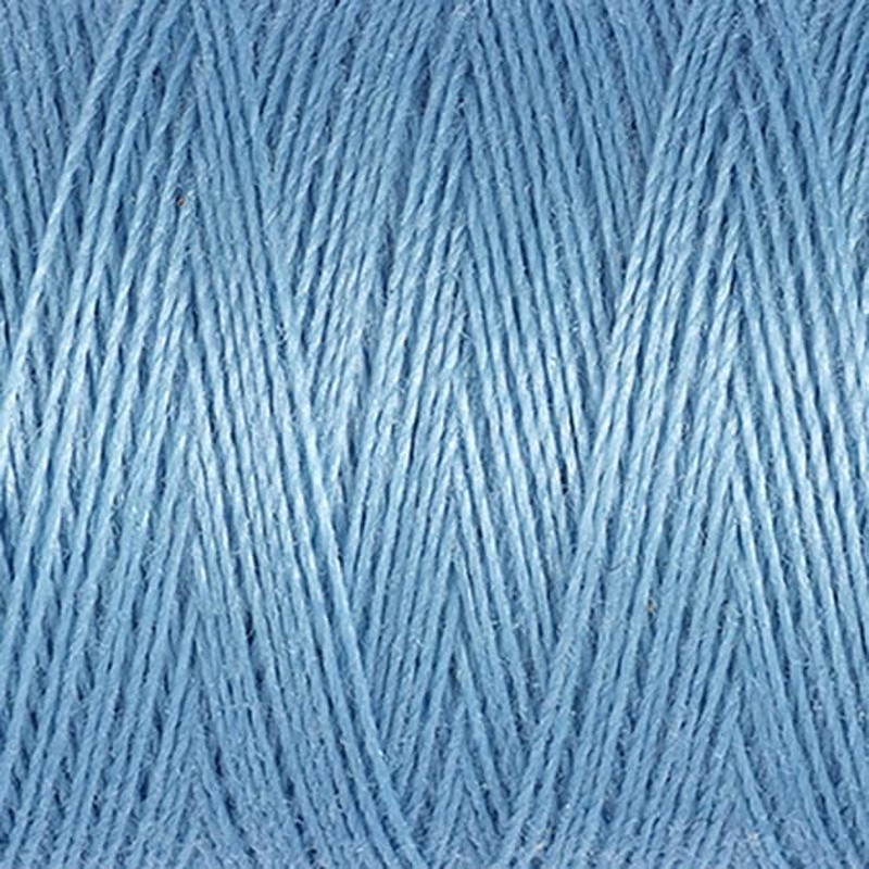 Sew-All Thread 110 Yards-Copen Blue
