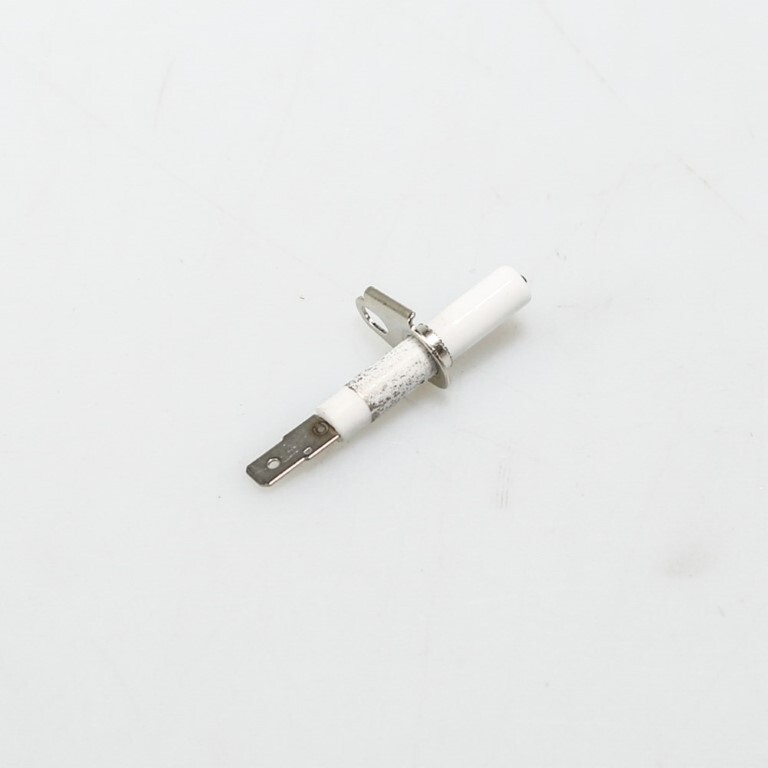 WP74009958 Whirlpool Spark Electrode Igniter OEM WP74009958