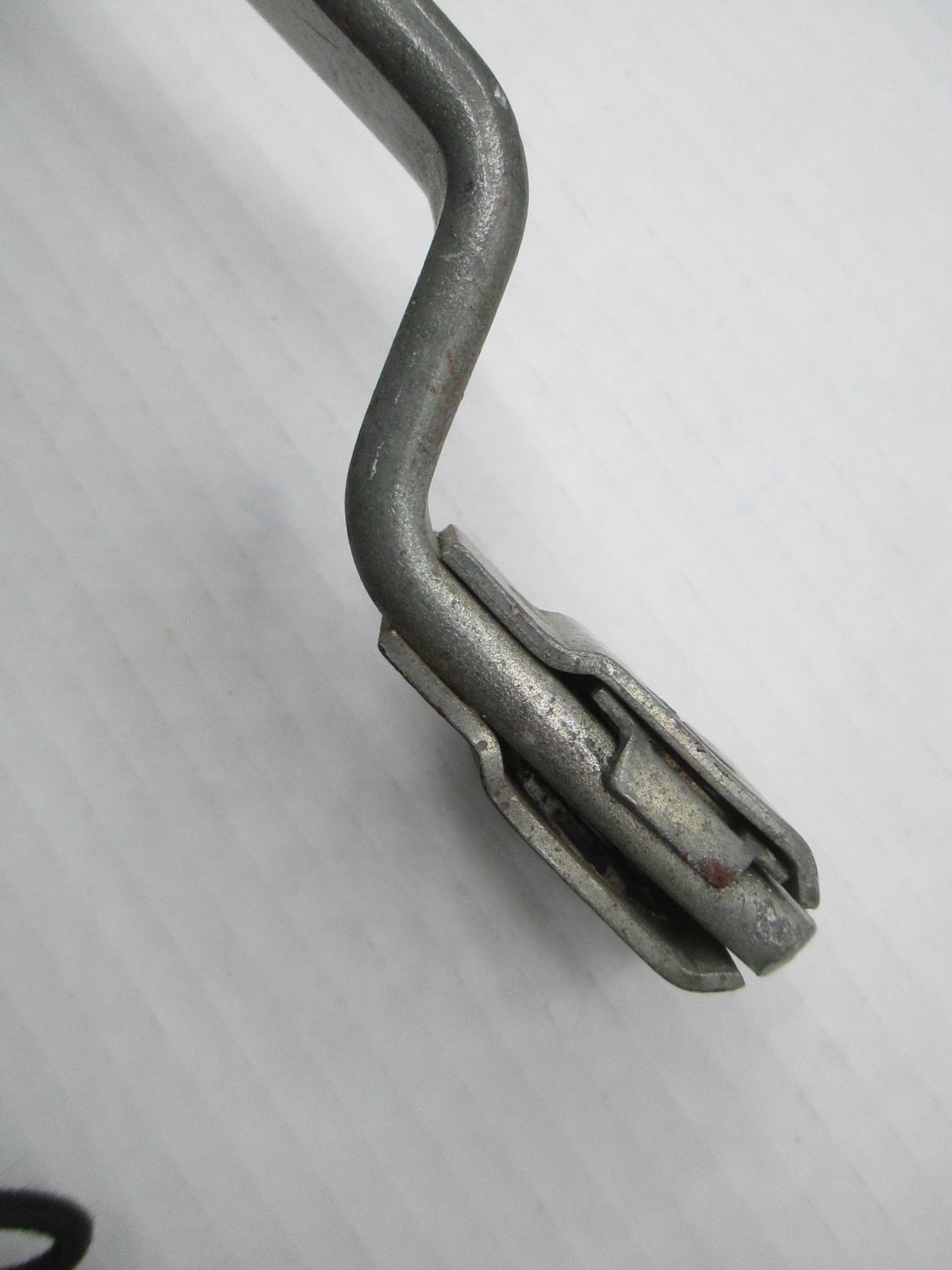 Quick Release Replacement Winch Handle Boat Trailer A22
