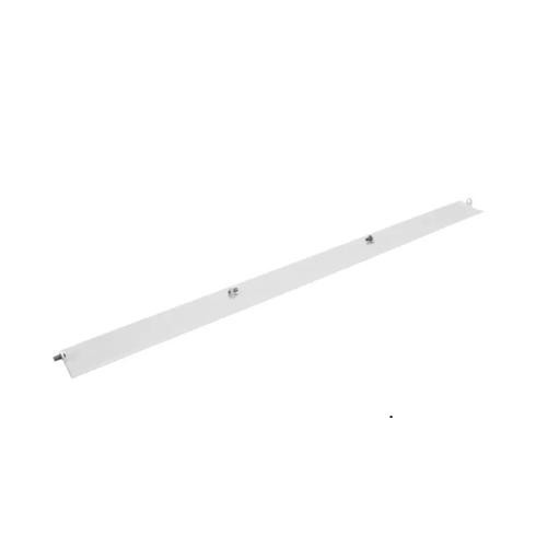 Discharge Grille Hor. Blade (1 #6024913 for Daikin