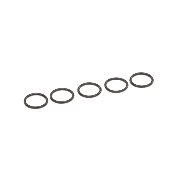 Stoelting 6245955 624595 Five Pack Kit