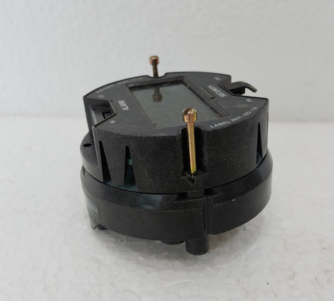 Rosemount 03031-0193-0103 LCD Display Module 3051 Pressure Transmitter Used