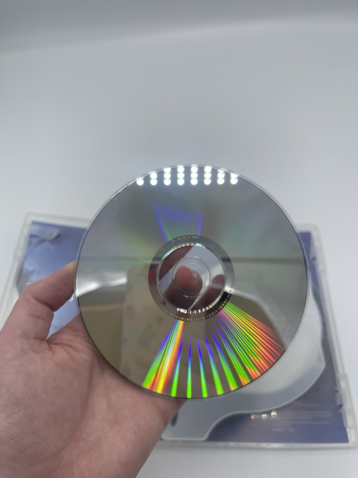 Adobe Photoshop CS3 For Macintosh With Serial Number Key - EUC