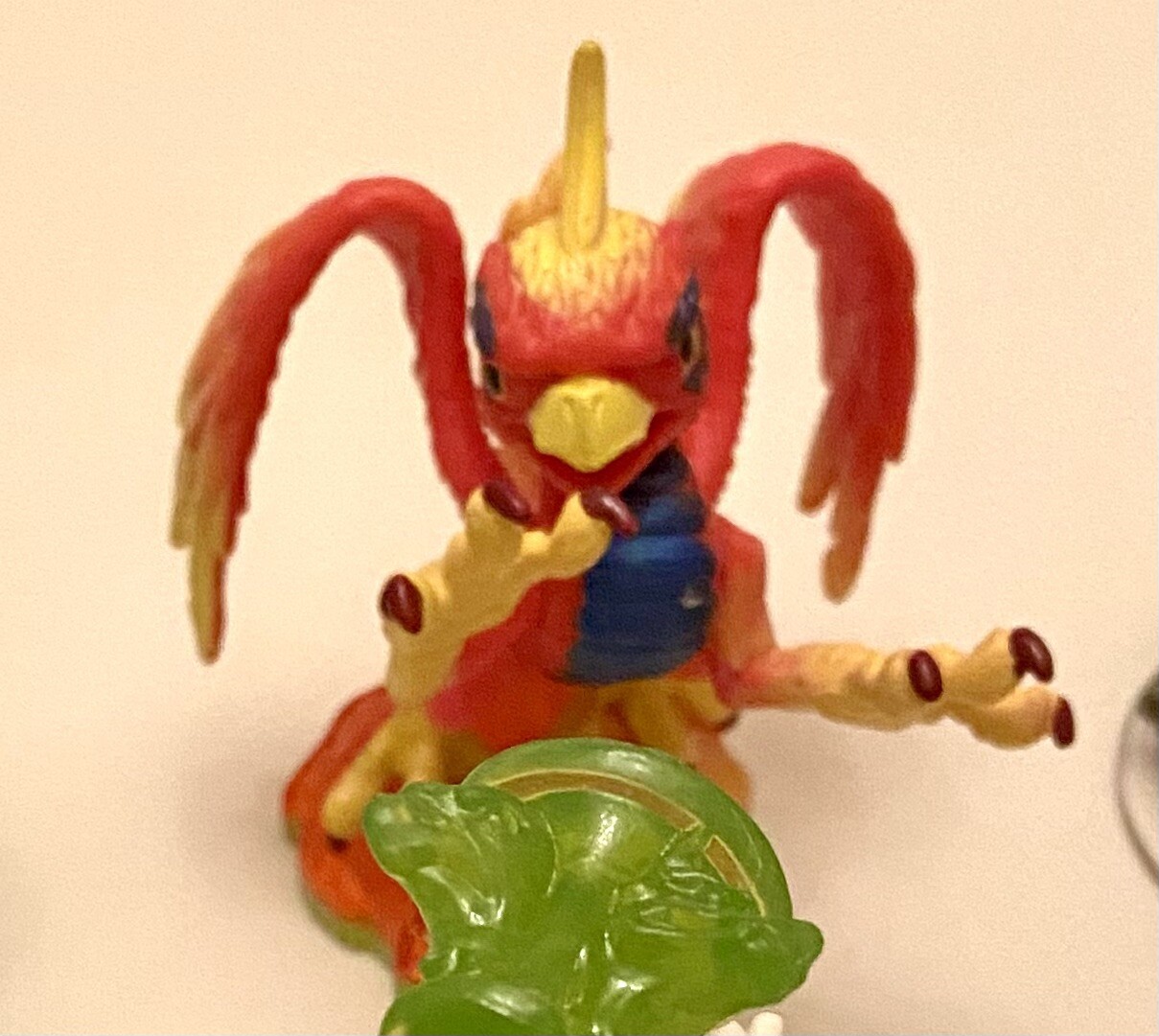 Skylanders Figures Lot of 15
