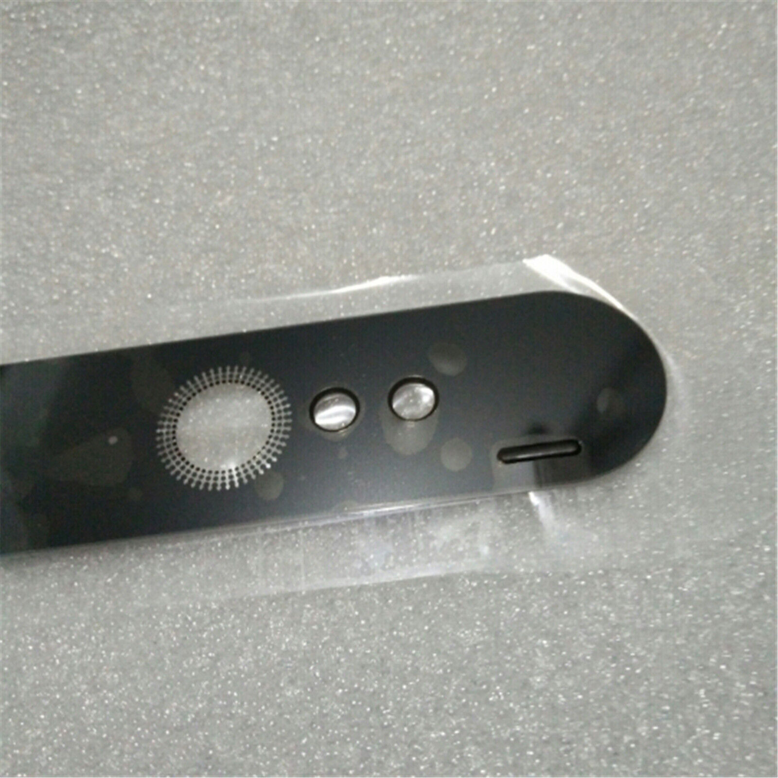 For Logitech C1000e Brio Camera Blu-ray Lens Cap Replacement Protective Cover
