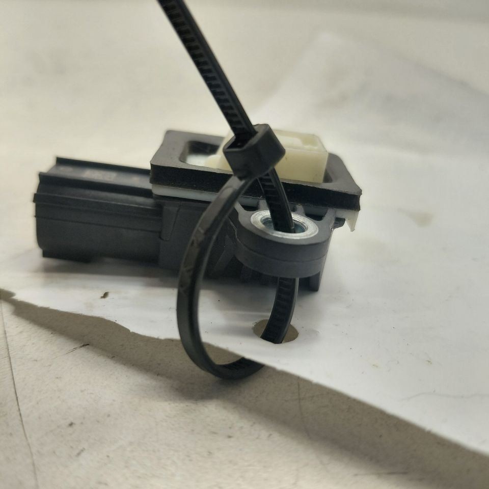 Mazda 6 Contact Sensor 2016 2015 2014