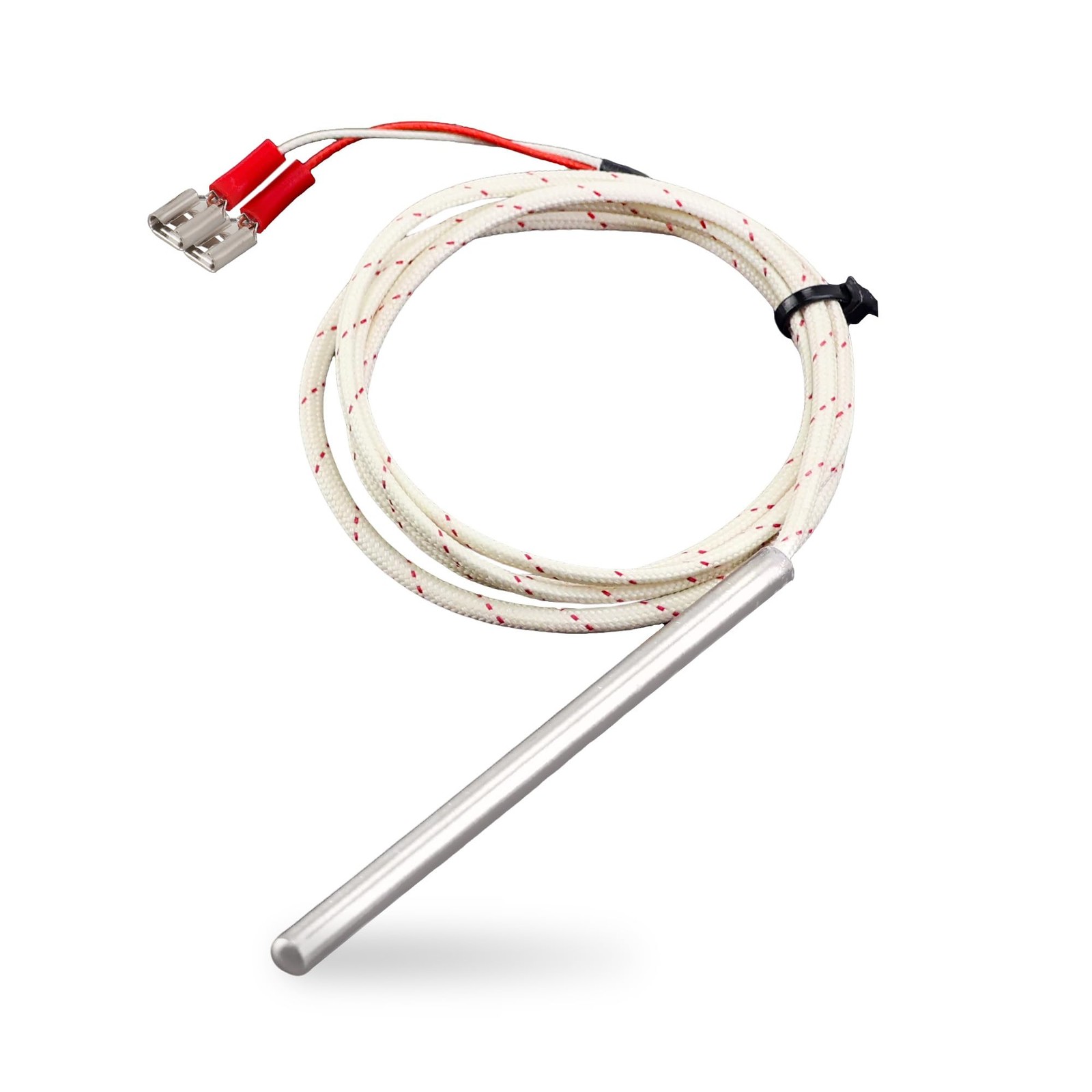 3535891 Oven Temperature Sensor Probe Fits Vulcan Hart Commercial Ovens