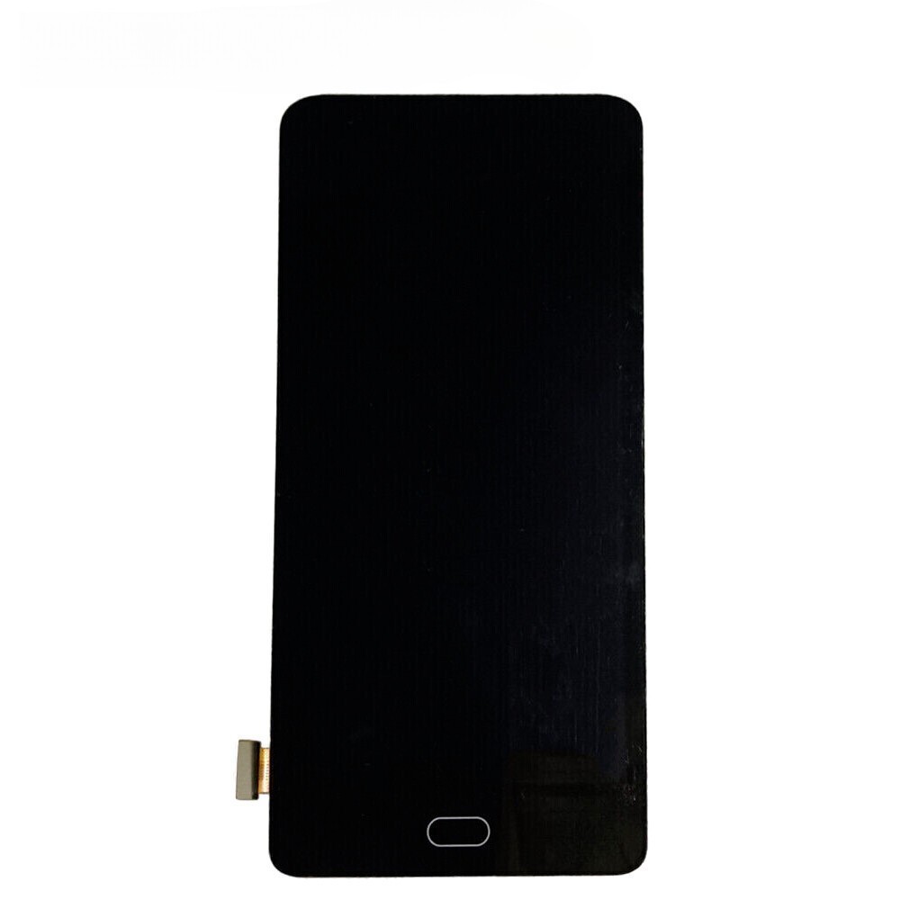 LCD Module with Touch Screen Digitizer for Honeywell CT40 CT40XP Assembly