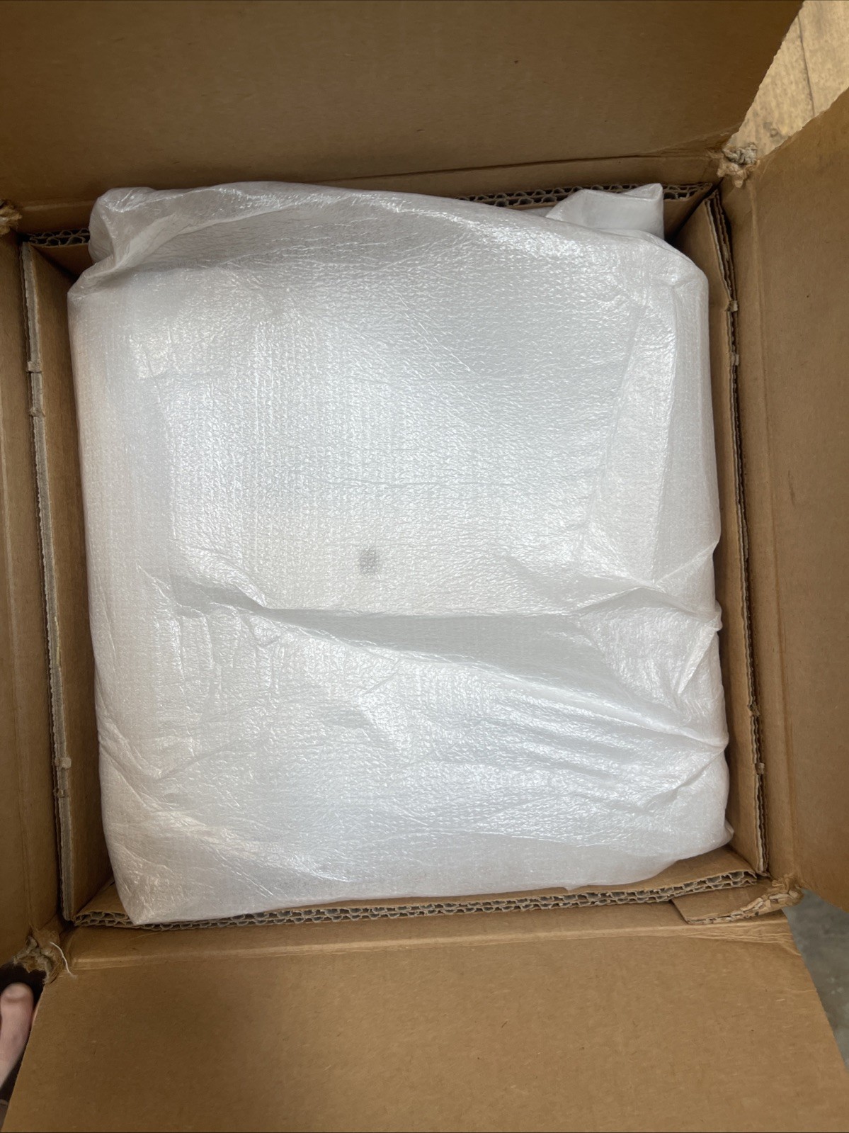 Cisco AIR-AP38021-B-K9 Aironet 3802I - New