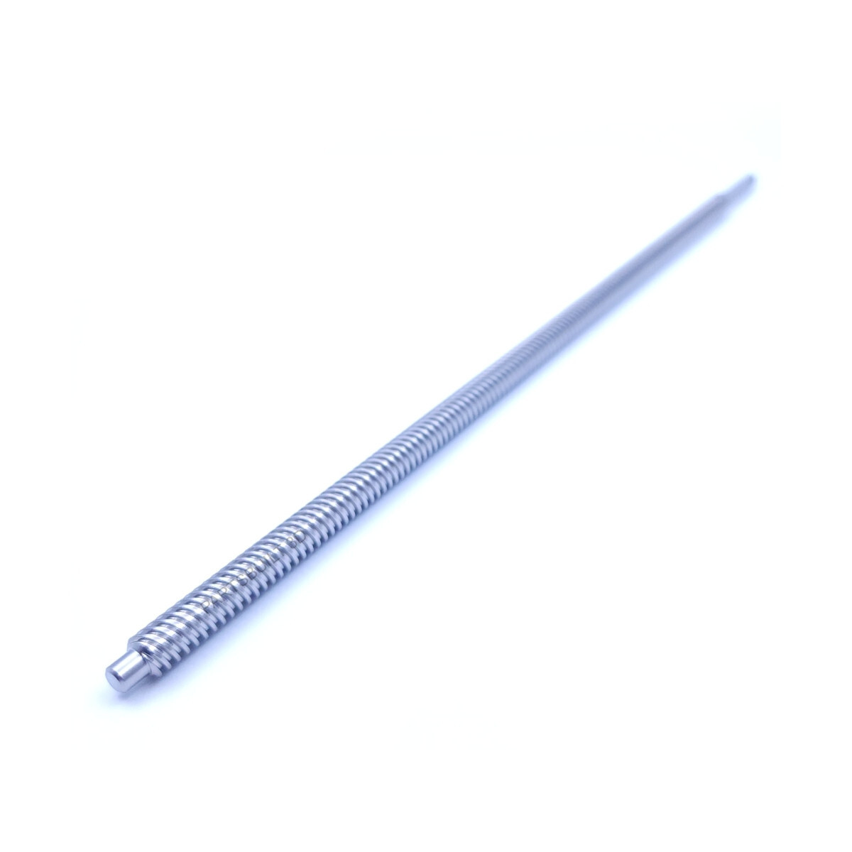 Flashforge Z Axis Leadscrew - Adventurer 5M and 5M Pro