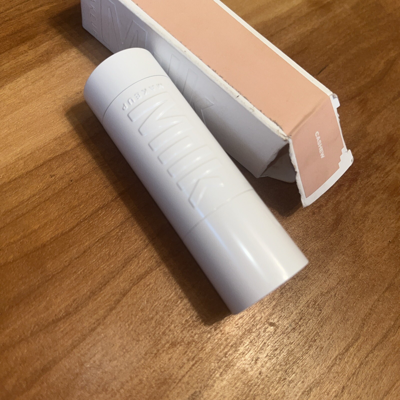 MILK MAKEUP Flex Foundation Stick - Cashew - 0.35 oz Authentic