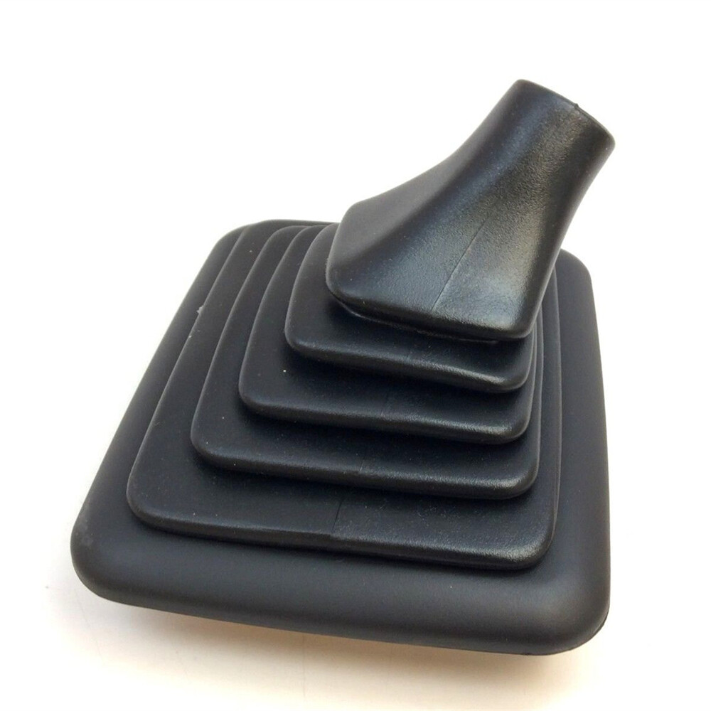 Shifter Lever Shift Boot Cover new For 1989-1997 Ford F-250 F-350 Outer Diesel