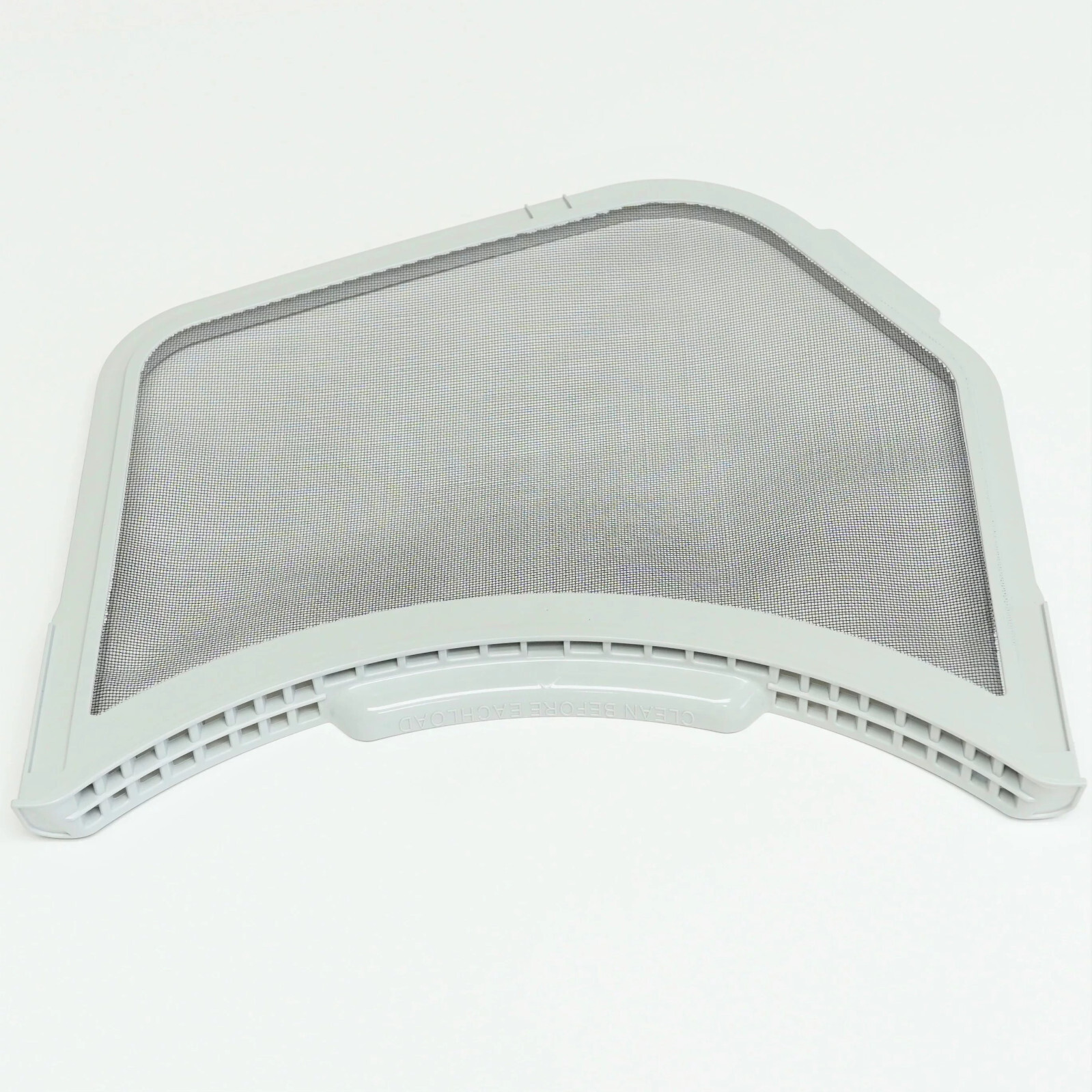 DC61-02613A Dryer Lint Screen Filter for Samsung