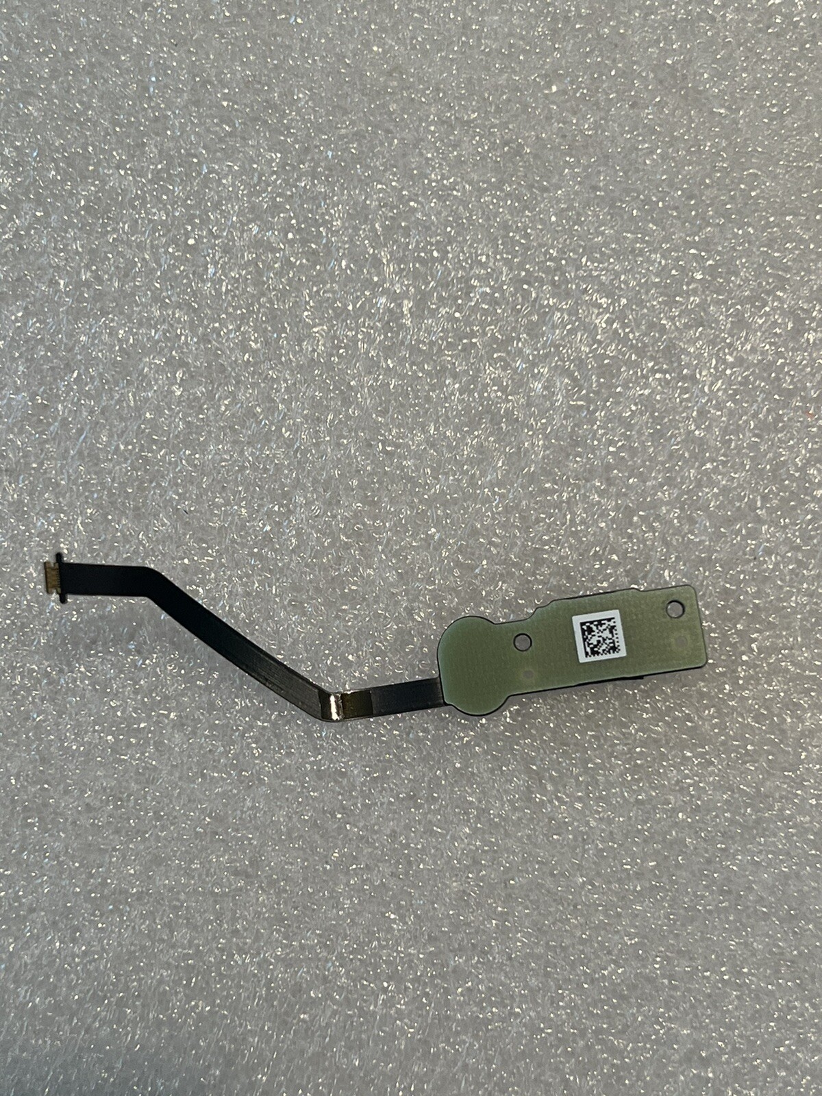 ORIGINAL Oculus Quest 2 VR Headset Power Button Board Replacement Part