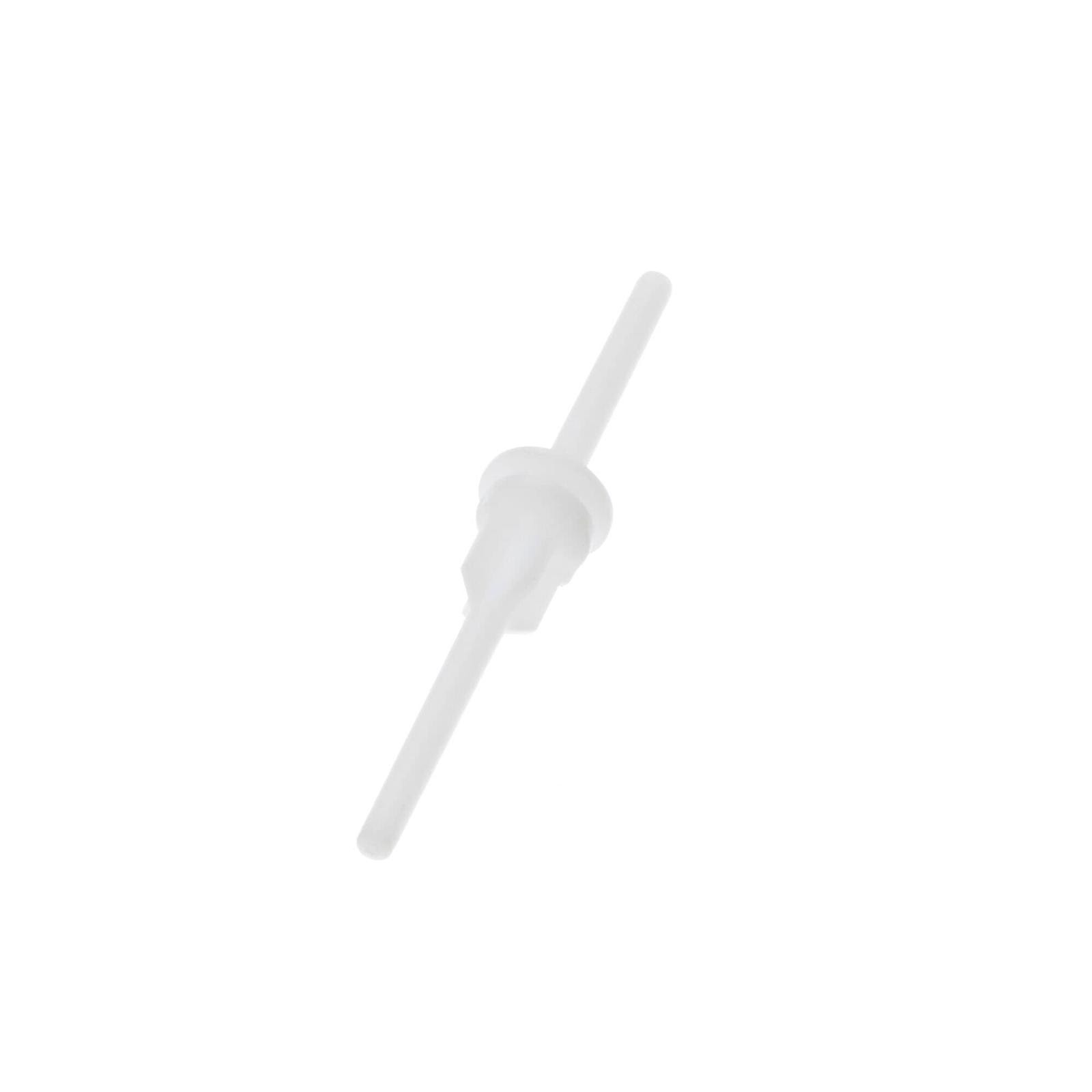 Bunn 3026.0003- Genuine OEM Replacement Part