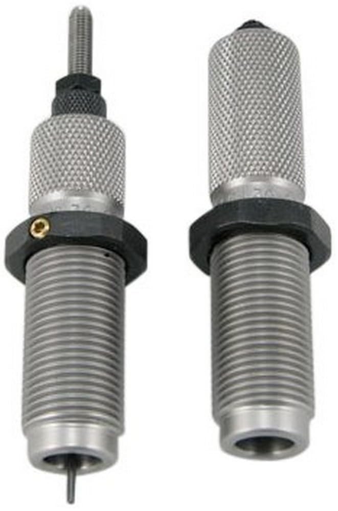 RCBS 29001 Full Length Die Set One Size, Multi