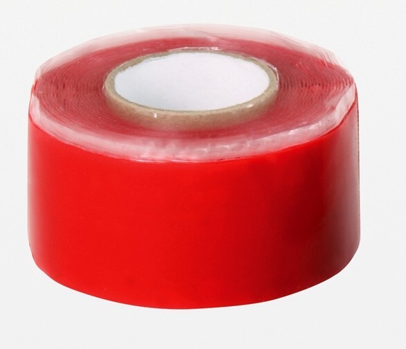 Multi-Purpose Tape Deka East Penn 04368