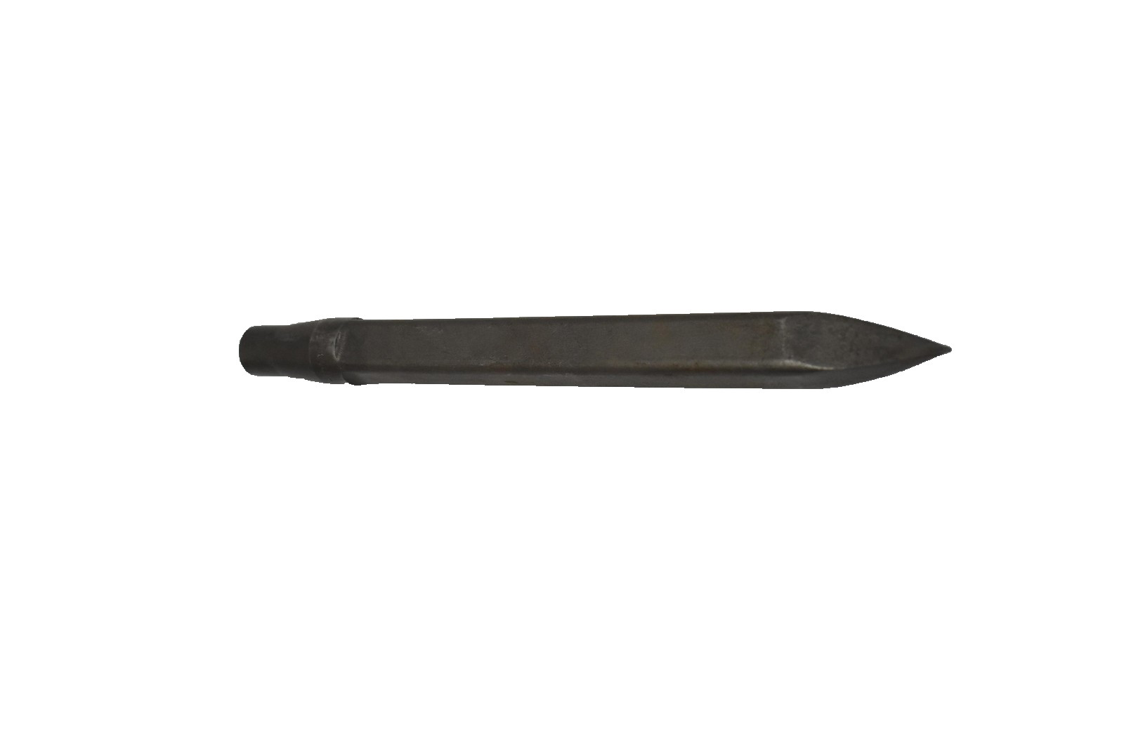 Hilti 720 22-19C8 Pointed Chisel Bit Jack Hammer Demolition Concrete Breaker