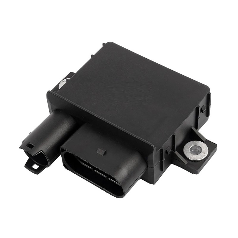 Car Glow Plug System 6461532579 for W204 E220CDI A6461532579