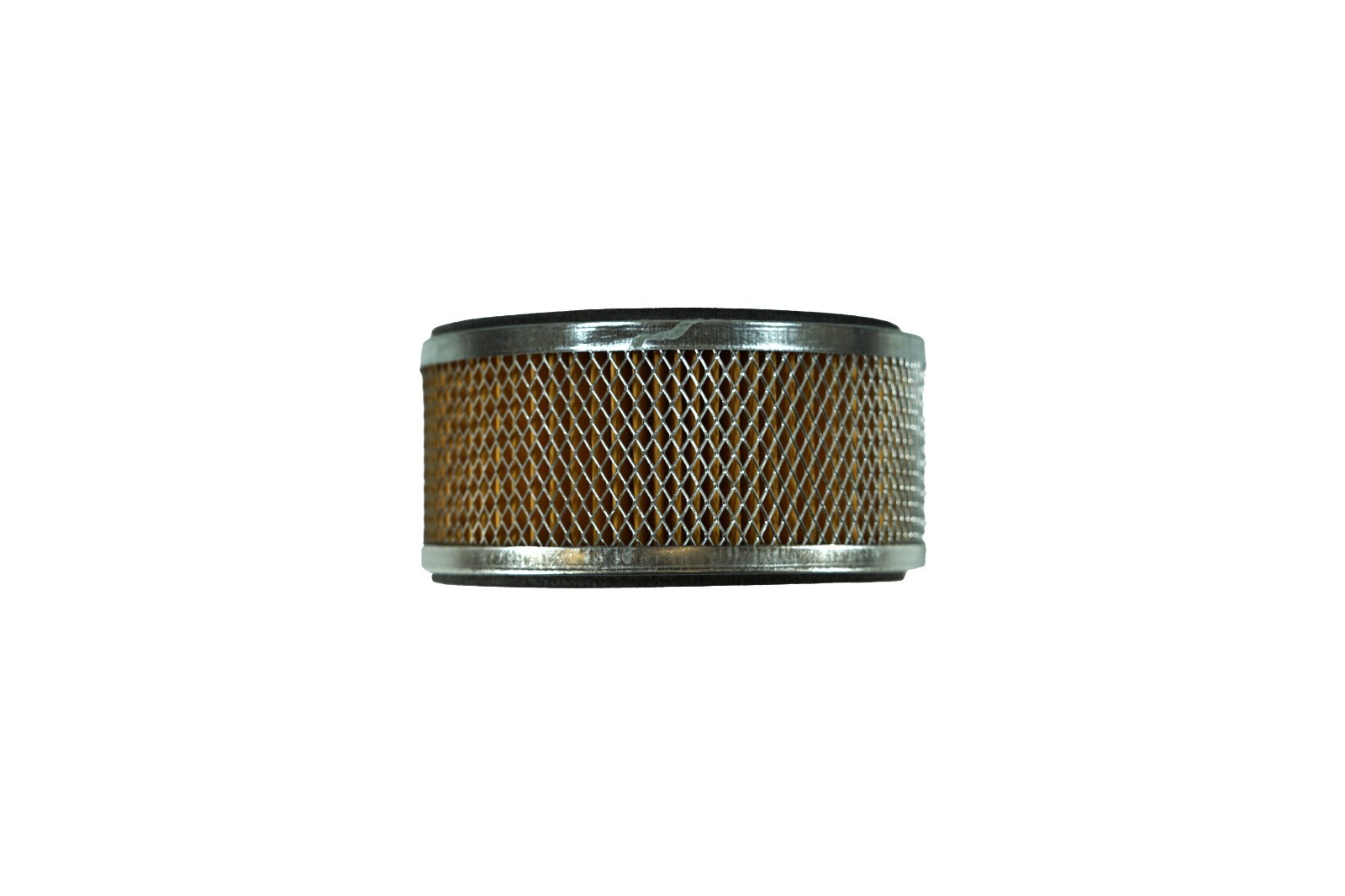 AIR COMPRESSOR AIR INTAKE FILTER REPLACEMENT
