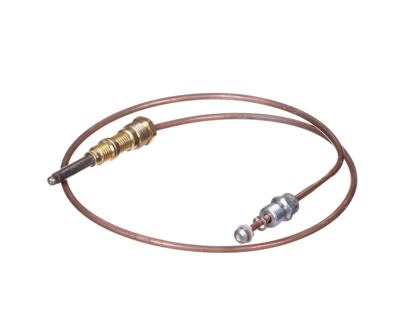 Pitco Thermocouple P5047540 - SAME DAY SHIPPING!!!