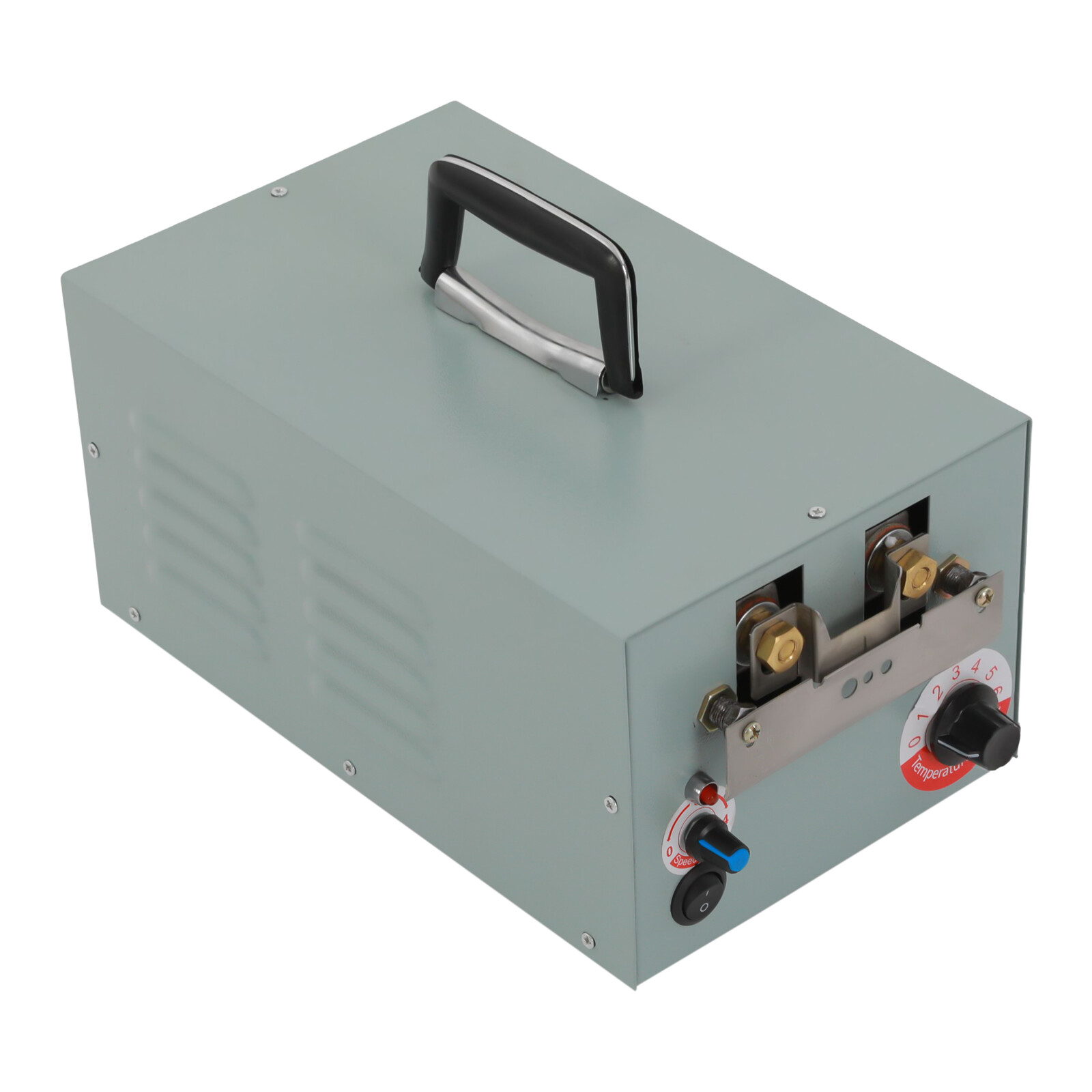 Automatic Electric Chicken Debeaking Machine Chicken Debeaker Beak Cutting Tool