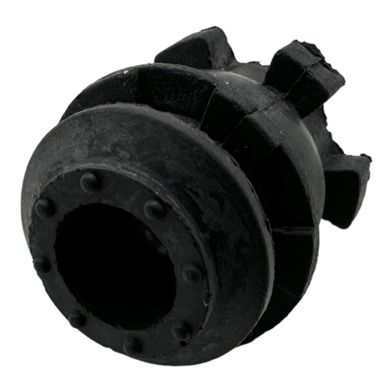 DC98-01438A - Cushion Pump