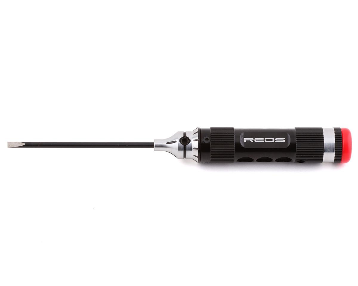 REDS Engine Tuning Screw Driver [REDENAC0009]
