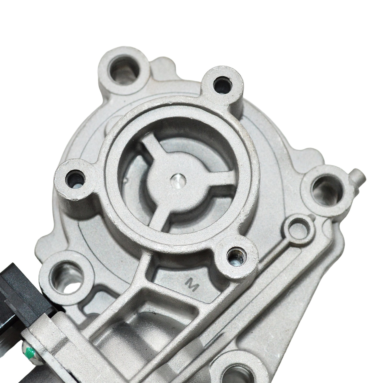 Transfer Case Shift Actuator Shift Motor 27107566296 For BMW X3 / X5 E53 E71 E83
