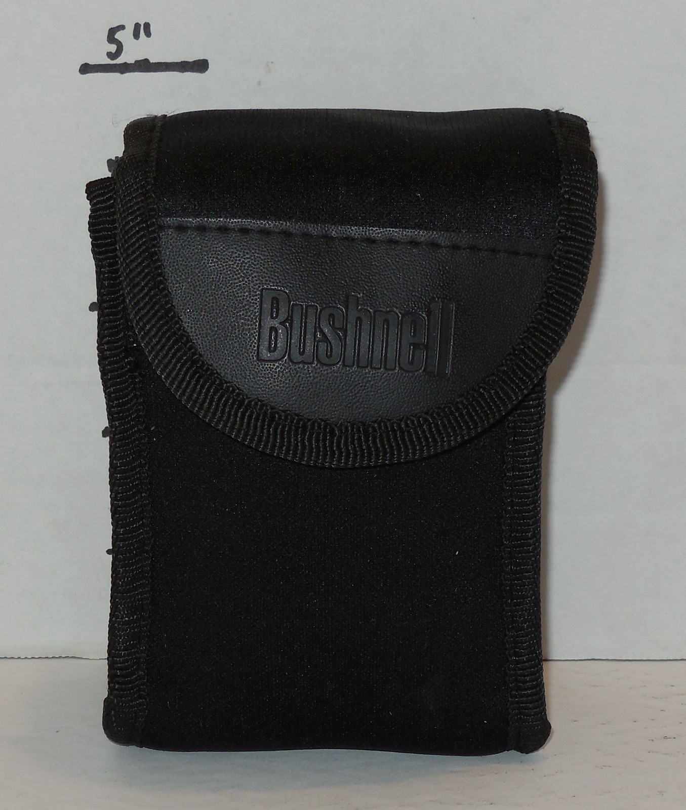 Bushnell Binoculars 12 x 25 240 @ 1000 yds