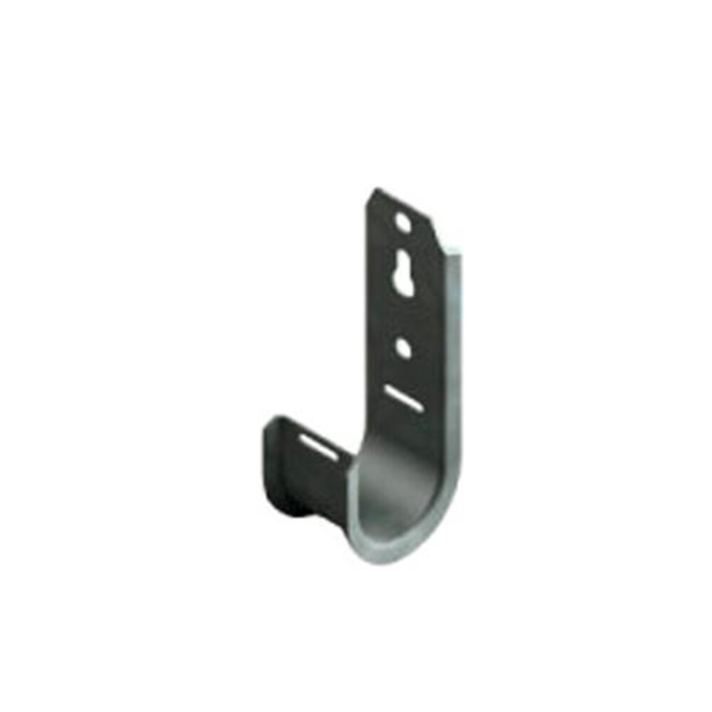 Icc Iccmsjhk33 J-Hook- 25 Pack 1 5/16In